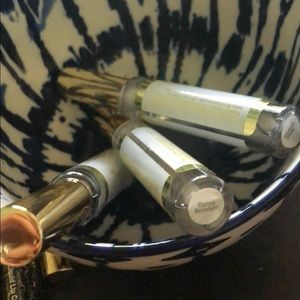 Lipsense oops remover lot of three